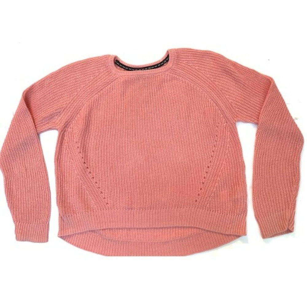 Gap Kids Girls Sweater